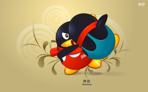 449697 (a): :1680x1050